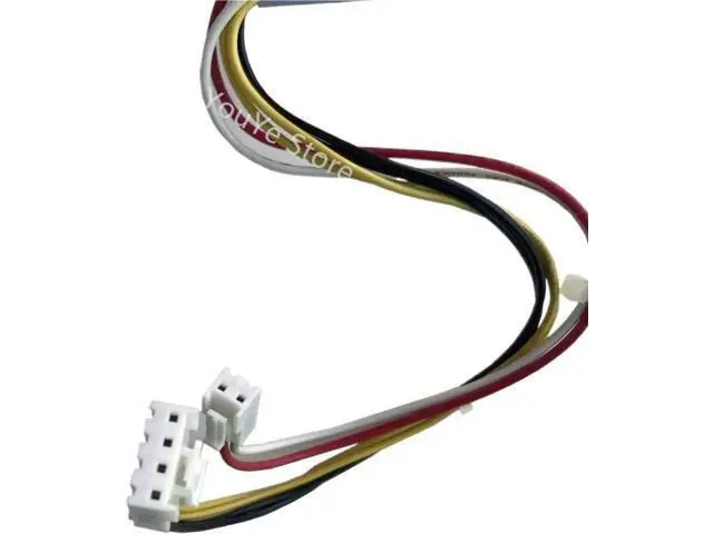 Alt view image 3 of 6 - 190W Power Supply Replacement for DPS-200PB-185 B / DPS-200PB-185B, Output 52V 2.5A, Input 100-240V 3.5A 47-63Hz, GOQD1325000802 Compatible 1Pack
