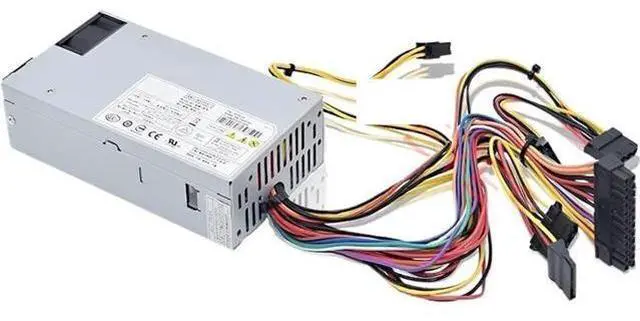 Main image of 200W Switching Power Supply DPS-200PB-189 A | 714770-101 724497-001 220-240V 3.5A 47-63Hz