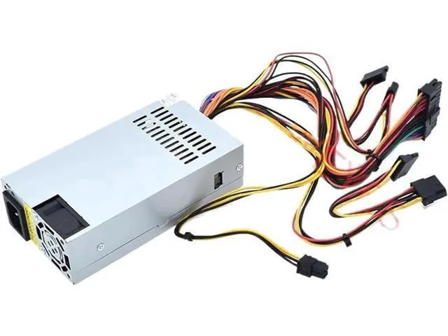 Alt view image 3 of 3 - 200W Switching Power Supply DPS-200PB-189 A | 714770-101 724497-001 220-240V 3.5A 47-63Hz