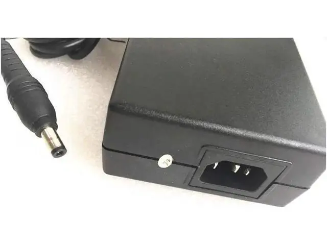 Alt view image 3 of 4 - 180W AC Adapter for MSI GS65 Stealth Thin 8RF-073CA P65 Creator 8RF-462TH, 19.5V 9.23A Laptop Charger Replacement for ADP-180TB F