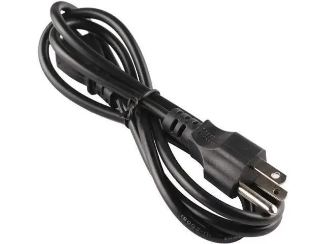 Alt view image 4 of 4 - 135W 19.5V 6.9A AC Charger Replacement, A135A012P ADP-135MB B L15534-001 L15879-002 L15879-003 Power Adapter for HP Omen 15-dc 17-an, Pavilion 15-cx 15-dk, Spectre 15-df x360