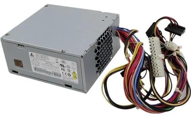 Main image of 1Pc 80 Plus 300W Server Power Supply DPS-300AB-58A Switching Power Supply