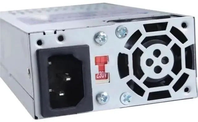 Main image of 240W Power Supply for DPS-250AB-44D | 24+20 Pin Exchange Server NAS PSU