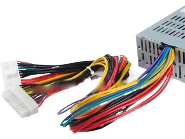 Alt view image 4 of 5 - 240W Power Supply for DPS-250AB-44D | 24+20 Pin Exchange Server NAS PSU
