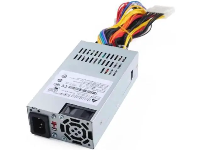 Alt view image 5 of 5 - 240W Power Supply for DPS-250AB-44D | 24+20 Pin Exchange Server NAS PSU