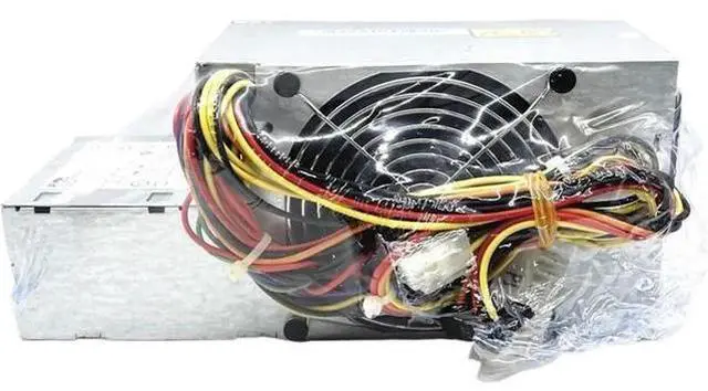 Main image of 280W 24+4 Pin Power Supply for Lenovo M57 M58, Replacement for FRU 54Y8804 54Y8806 41A9701 41A9717 PC7001 PS-5281-01VF 1Pack