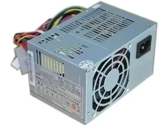 Alt view image 3 of 3 - 180W Server Power Supply for HK280-22GP API6PC06 PS-5181-8, Replacement PSU for Industrial & Server Systems