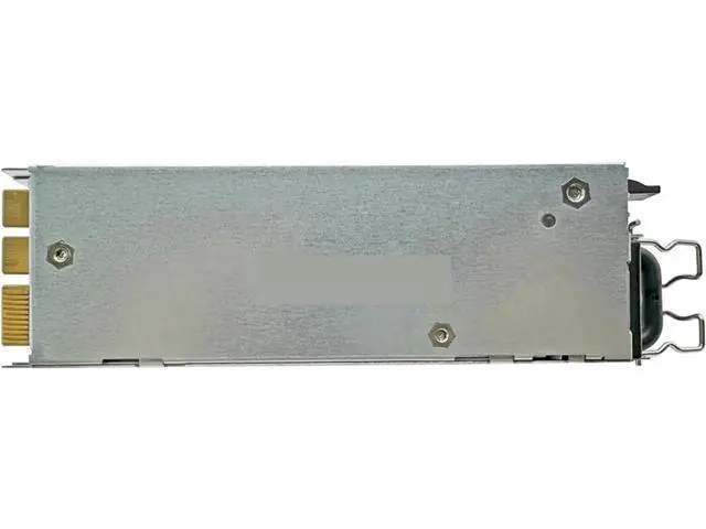 Alt view image 3 of 5 - 1pc YM-2151E 150W Server Power Supply, Replacement for YM-2151EA06R Server & Industrial PSU