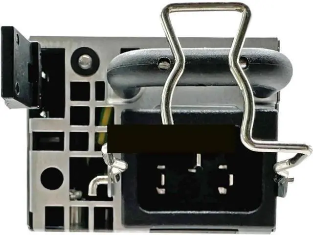 Alt view image 4 of 5 - 1pc YM-2151E 150W Server Power Supply, Replacement for YM-2151EA06R Server & Industrial PSU