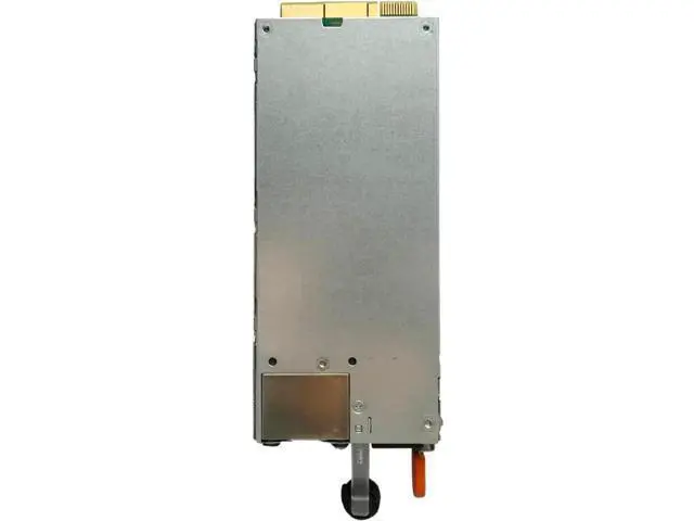 Alt view image 2 of 3 - 750W Server Power Supply 5NF18 05NF18 | E750E-S0 DPS-750AB-29 A F750E-S0 D750E-S1/S3 for R620 R520 R720 R820 R920 T420