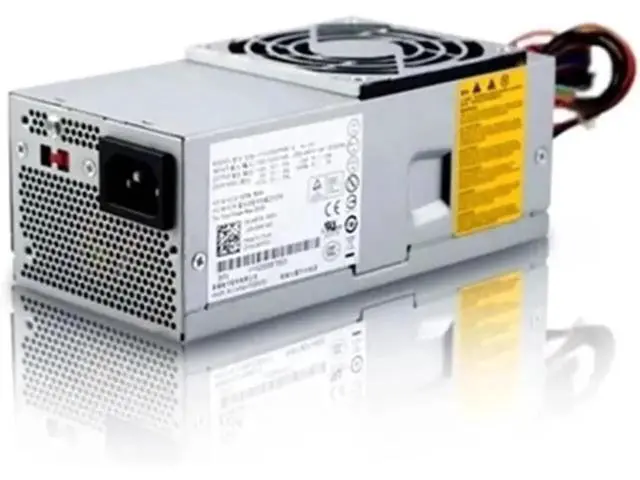 Alt view image 3 of 3 - 1pc AP14PC17 250W Server Power Supply, 100-240V Switching PSU for Server & Industrial Systems