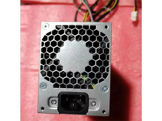 Alt view image 3 of 5 - 550W Switching Power Supply for HP Z1 G6, 800 880 G4 G5 G6, Replacement for PA-5551-1HA PCK026 L75200-004 L75200-001 1Pack