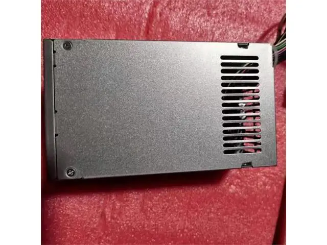 Alt view image 4 of 5 - 550W Switching Power Supply for HP Z1 G6, 800 880 G4 G5 G6, Replacement for PA-5551-1HA PCK026 L75200-004 L75200-001 1Pack