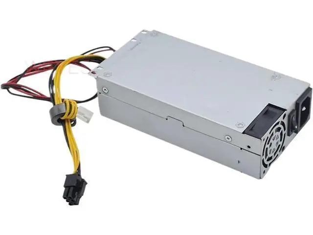 Alt view image 2 of 3 - KSA-180S2 Switching Power Supply, 100-240V 3A 180W Max Output, Universal AC-DC Power Adapter
