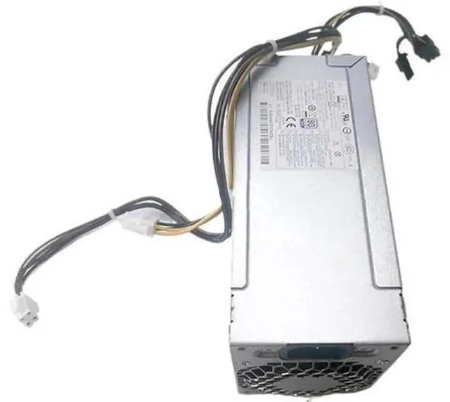 Main image of 310W Desktop Power Supply for HP Pavilion 400 G4 282 G3 M01-F TP01, Replacement L63964-002 L63964-004 PCG007 PSU