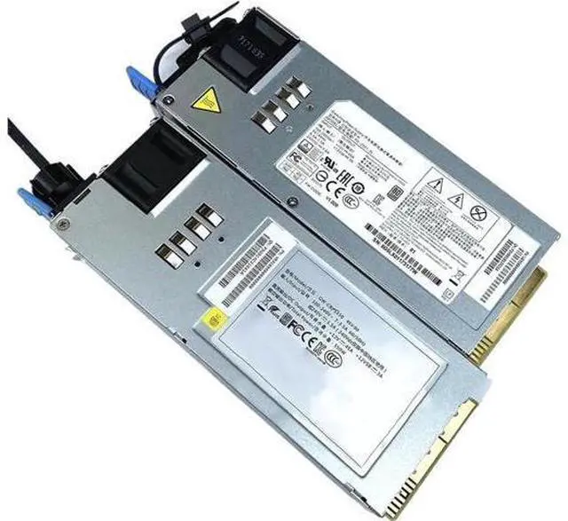 Main image of 550W Server Power Supply Replacement for DPS-500AB-11A GW-CRPS550 PS-2551-5L