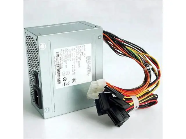 Alt view image 3 of 4 - 200W Server Power Supply for SFXA5201A, 200-240V 2A 50/60Hz Industrial & Server PSU