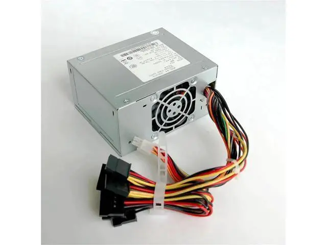 Alt view image 4 of 4 - 200W Server Power Supply for SFXA5201A, 200-240V 2A 50/60Hz Industrial & Server PSU