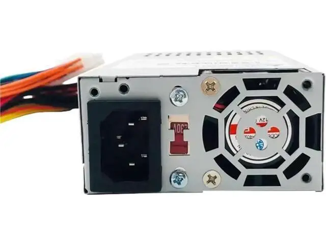 Alt view image 2 of 4 - DPS-250AB-44B 250W 1U Server NAS Power Supply | 24Pin 8Pin 12Pin for NAS & Server Host