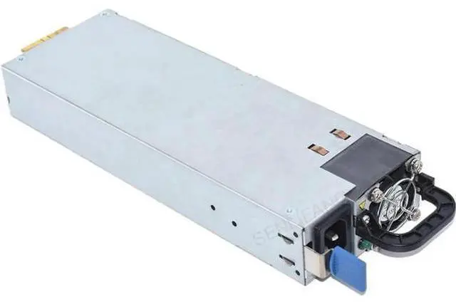 Main image of 500W Server Power Supply for HP DL160 G8 Gen8, DPS-500AB-3 A HSTNS-PD27 671797-001 622381-101 Well Tested