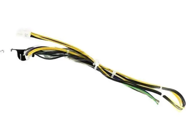 Alt view image 2 of 3 - 255W Power Supply for 3020 7020 9020 T7100 | AC255ES-01 L255ES-00 L255ES-01 F255ES-00 D255AS-00 H255ES-00 H255ES-01