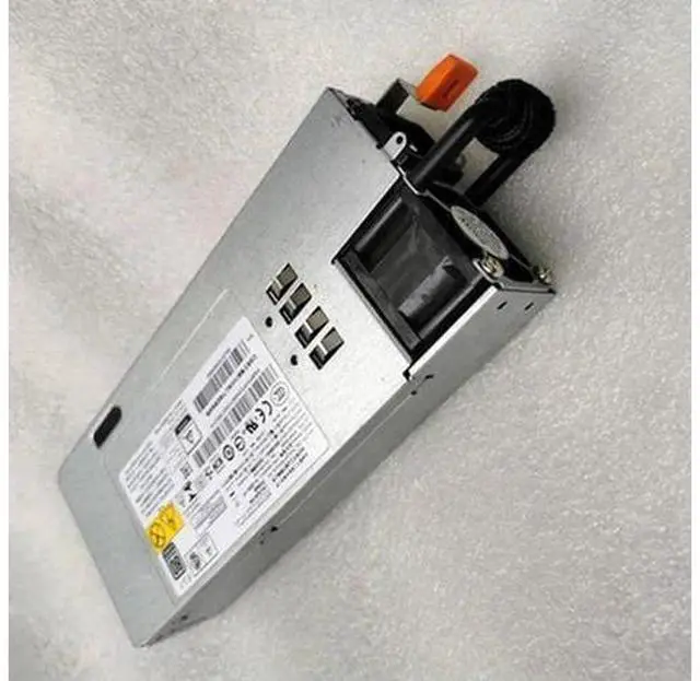 Main image of 550W Server Power Supply for Lenovo RD350 RD450, Replacement for 00HV224 DPS-550AB-5 A, 100% Tested Before Shipment
