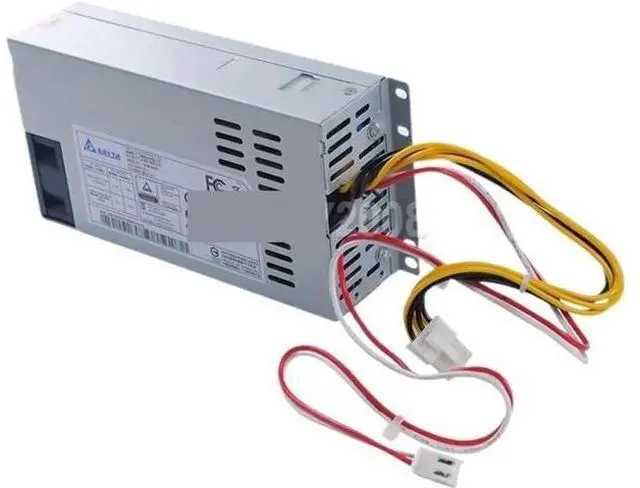 Main image of 190W Power Supply 100-240V 3.5A 47-63Hz, Replacement for DPS-200PB-185 DPS-200PB-185A
