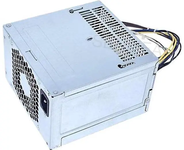Main image of 320W Power Supply 508154-001 702304-001 611483-001 613764-001 PS-4321-9HF PS-4321-1HB DPS-320NB-1A for HP 8100 8280 8080