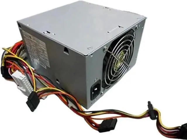 Main image of 360W Server Power Supply for DC7608 DC7800 7900 MT | 462434-001 460968-001