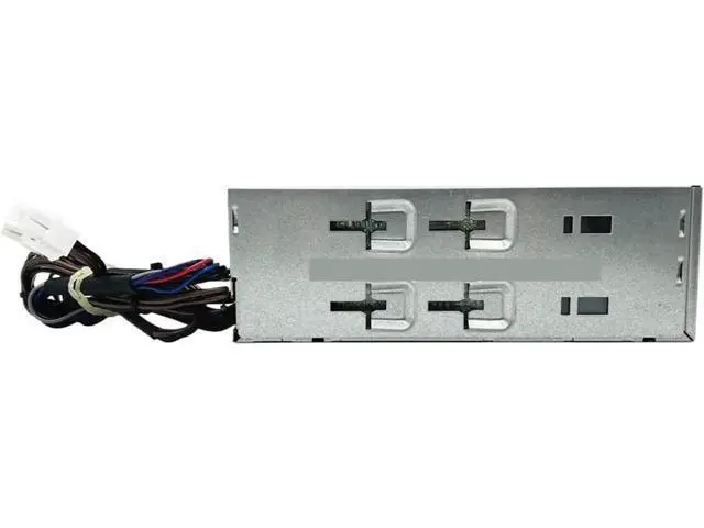 Alt view image 3 of 5 - 180W Power Supply for 3910 3710 3000 3020 | H180EBS-00 D180EBS-00 L180EBS-00 0T685J T685J F3J97 NC77H 7KFH8