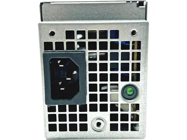Alt view image 2 of 5 - 180W Power Supply for 3910 3710 3000 3020 | H180EBS-00 D180EBS-00 L180EBS-00 0T685J T685J F3J97 NC77H 7KFH8