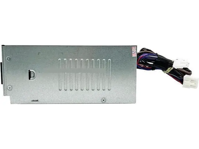 Alt view image 4 of 5 - 180W Power Supply for 3910 3710 3000 3020 | H180EBS-00 D180EBS-00 L180EBS-00 0T685J T685J F3J97 NC77H 7KFH8