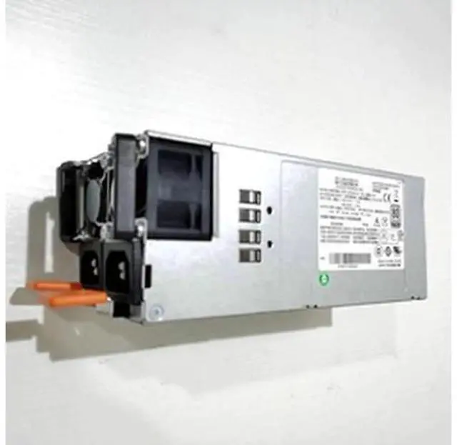 Main image of 550W CRPS Switching Power Supply | DPS-550AB-6 A / B DPS-550AB-6A / 6B