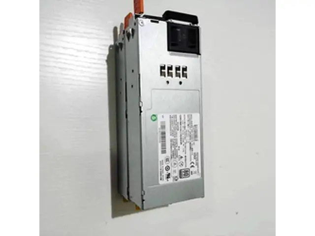 Alt view image 2 of 4 - 550W CRPS Switching Power Supply | DPS-550AB-6 A / B DPS-550AB-6A / 6B