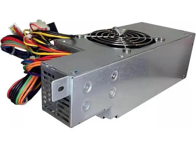 Alt view image 3 of 5 - 220W Server Power Supply Replacement for HK280-62GP, Compatible with Lenovo S2000 S2200 S4000 S4600 S6000 Series Servers
