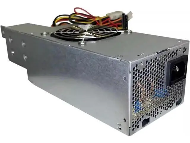 Alt view image 5 of 5 - 220W Server Power Supply Replacement for HK280-62GP, Compatible with Lenovo S2000 S2200 S4000 S4600 S6000 Series Servers