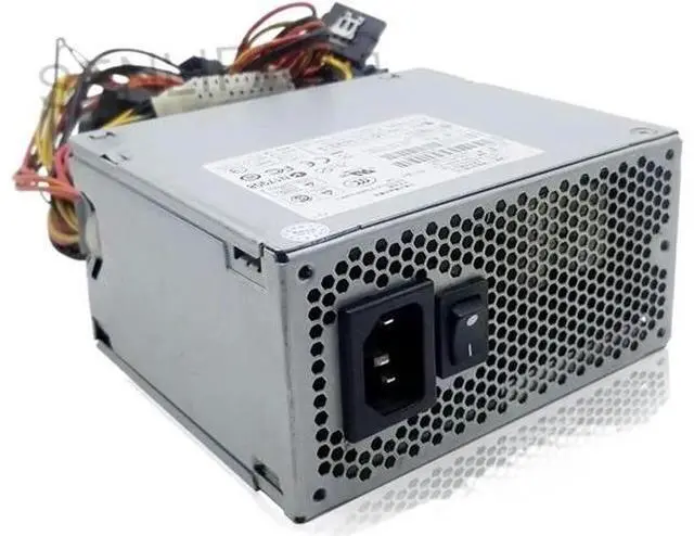 Main image of 250W Switching Power Supply, Replacement for DPS-200PB-176C DPS-250AB-47 A SFXA5201A SFXA5201B