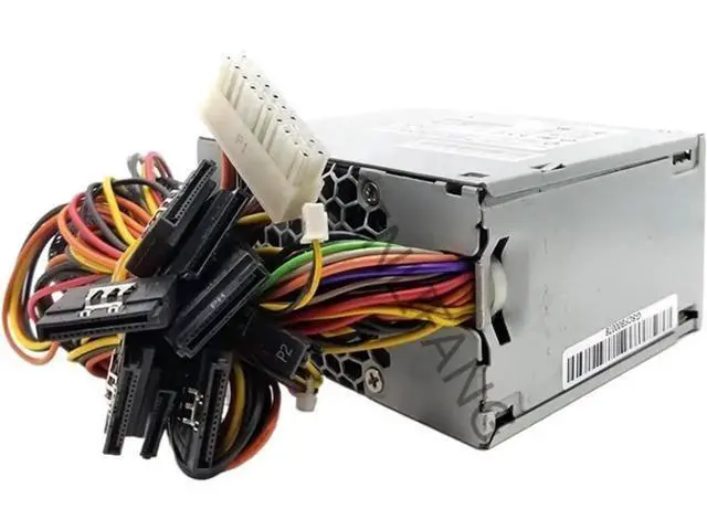 Alt view image 2 of 3 - 250W Switching Power Supply, Replacement for DPS-200PB-176C DPS-250AB-47 A SFXA5201A SFXA5201B