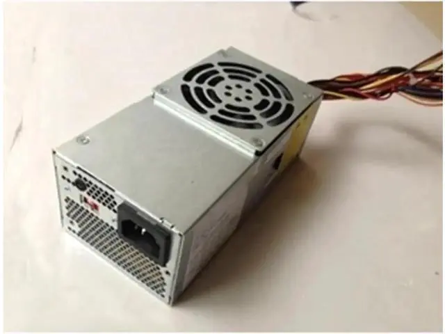 Alt view image 2 of 2 - 250W 24Pin Server Power Supply for S520 S505Z S525 S5R3 PC9059 PC7059