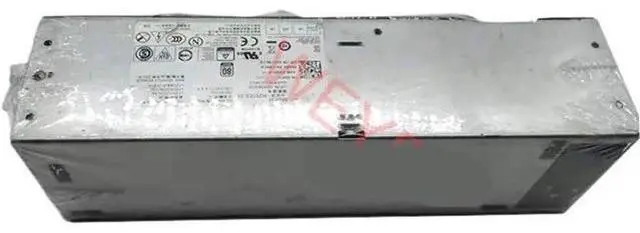Main image of 255W Power Supply for Dell Optiplex 3020 7020 9020 SFF, Replacement for HCWV2 0HCWV2 0HXRPX H255ES-01 AC255ES-01 PCB049 1Pack