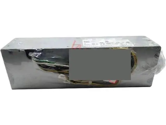 Alt view image 2 of 2 - 255W Power Supply for Dell Optiplex 3020 7020 9020 SFF, Replacement for HCWV2 0HCWV2 0HXRPX H255ES-01 AC255ES-01 PCB049 1Pack