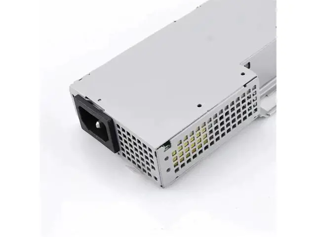 Alt view image 3 of 6 - 200W Power Supply for Dell 780 790 990 7010 9010, Replacement L200EU-00 F200EU-00 L180EU-00 L200EU-01 1VCY4 C0G5T 6YWW7 01VCY4