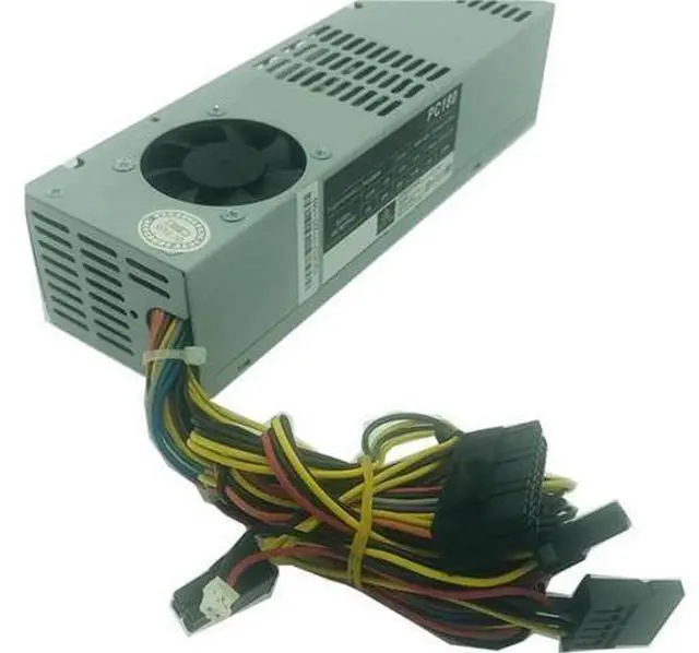 Main image of 180W Server Power Supply for PC150NCQ PC180AAA PC150NCA Industrial & Server PSU