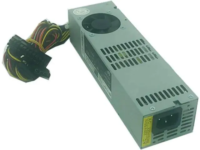 Alt view image 5 of 5 - 180W Server Power Supply for PC150NCQ PC180AAA PC150NCA Industrial & Server PSU