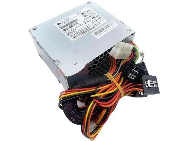Alt view image 3 of 3 - 250W Switching Power Supply, Replacement for DPS-250AB-47 A, 100-240V 47-63Hz 1Pack