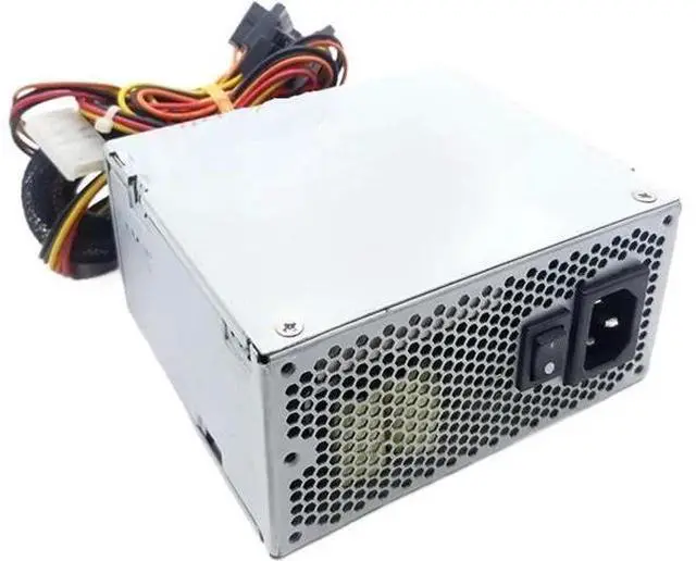 Main image of 250W Switching Power Supply, Replacement for DPS-250AB-47 A, 100-240V 47-63Hz 1Pack