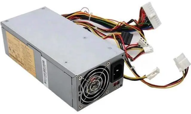 Main image of 250W Server Power Supply for M2108 M1080 M1160 M2000 M2160, Replacement for FLX-2007 FLX-250F1-L