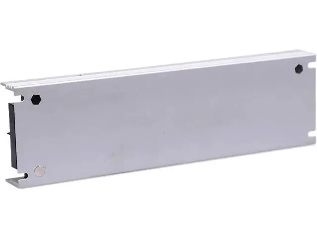 Alt view image 2 of 3 - LSP-160-48T 160W 48V 3.4A LED Display Power Supply, Enclosed Type with PFC & Noise-Free Design