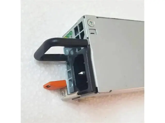 Alt view image 4 of 4 - 460W Server Power Supply DPS-460LB A Replacement for IBM X3550 X3650 M2 M3 Servers, 39Y7230 39Y7231 Hot-Swap PSU