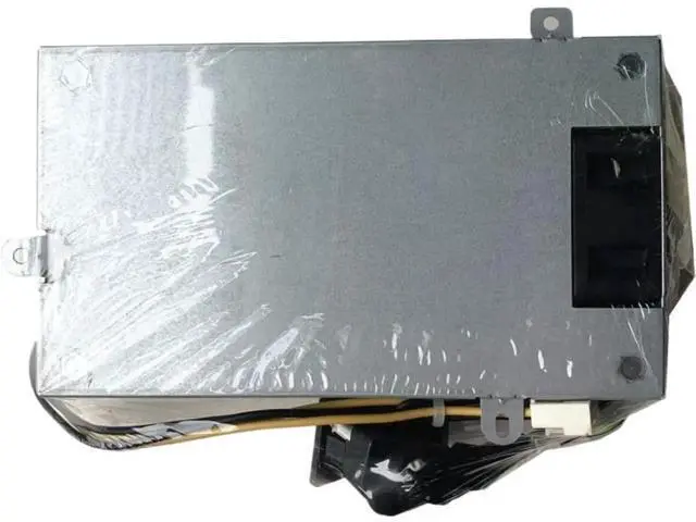 Alt view image 4 of 4 - 180W All-in-One Power Supply for HP 600 G1, Replacement for PA-1181-9 699890-001 718273-001 1Pack
